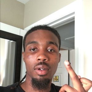 Meet your Posher, Jay